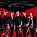 [NCT] [ 200725 ] 떡밥 정리해줄게 우리 즈니들은 보기만...