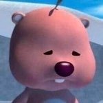 [드루와] 이과가려면 물화<b>생지</b>1 다 할줄 알아야해.?