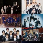 Mnet ‘킹덤’, 더보이즈 등 출연 7팀 라인업 공개