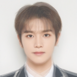 [NCT] 누구누구 <b>합성</b>한거겡