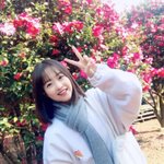 박보영 <b>아역</b>배우라고 왕따 당했잖아