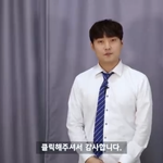 깊티 <b>가질</b>사람 필요없는데 쓸사람..?