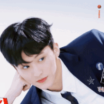 ㄹㅇ 이마크 흑발 <b>박제</b> 해야함 진짜 하......