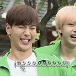야 ㅆㅂ 몬서타<b>엑스</b> 왤케 웃기냐 ㅌㅌㅋㅋㅋ