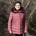 [드루와] 남친이랑 <b>찐따</b><b>패션</b>으로 데이트한 썰 푼다