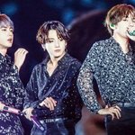 [모두드루와] 정국 <b>뷔</b> 진 <b>개</b>쩌는 짤줍함