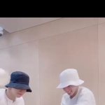 [<b>TXT</b>모아] <b>TXT</b> 공식틱톡 연준 태현