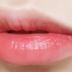 [드루와] ++)+개별 <b>발색</b> 추가)개이쁜 물먹레드립 조합을 알아냈다