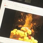 [NCT] 아니헐 내동생 지금 생율<b>밤들</b>엌ㅋㅋㅋㅋㅋㅋㅋㅋㅋ