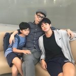 <b>요새</b> 느끼는 건데