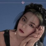 [19] 초6학예회때 <b>식스</b>센스vs라이언뭐출지추반