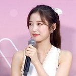 헐 <b>아린</b>이