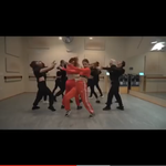 하도 몬스터<b>데모</b> 거리길래 듣고 왔는데