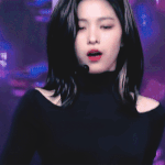 방금 알바하다가 아이돌 봄