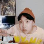 [방탄소년단] 나 갤러리 뒤지다가ㅋㅋㅋㅋㅋㅋ