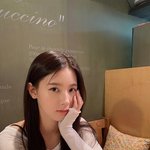 네일 추천해주라ꪔ̤̻