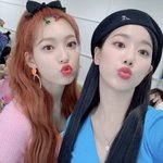 고딩들 수시 면접 질문할거 있음 <b>하셈</b>