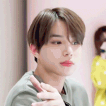 [NCT] <b>이런</b> <b>눈</b> 피하는 짤있는 주늬들 ...??