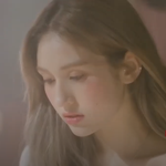 [댓글부탁해] 전<b>소미</b> MV 천만뷰 돌파 꼭 시시시