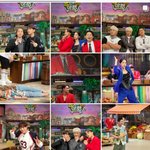 [EXO] 눨토 엑소 <b>지분</b>율 봐봐