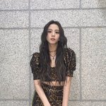 [모두드루와] 요즘 와이지 <b>알티</b>도 괜찮은데