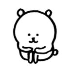 [댓글부탁해] 안 유명한데  좋은팝송 추천해줄게