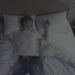 [방탄소년단] 머글) 뮤비가 왜<b>이리</b> 야해