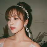 야 아이린 <b>춤</b> 잘추는데??