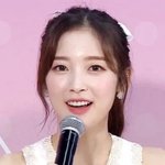 와 오늘 <b>아린</b> 개예뻐ㅜㅜㅜ