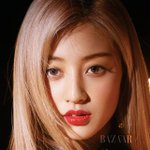 [댓글부탁해] 애들아 나 선택과목땜에 정시돌리려고