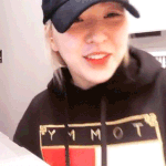 웬디 천천히 푹 쉬고 복귀하면 좋겠다