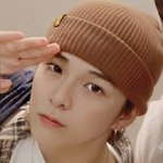 [모두드루와] 비주얼멤버 물어보면 사람마다 갈릴거 같은 신인그룹...