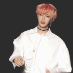 [인정각] 얜 <b>솔</b>까 이얼굴로 <b>아이</b>돌하면 안됨ㅋㅋ