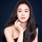 근데 여자들 대부분 다 <b>페미</b> 아님...?