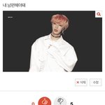 [모두드루와] 근데 이 글에 반대박는 이유가 뭐임?