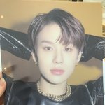 <b>아티</b>움에서 산 이거 볼때마다