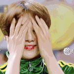 [NCT] 영상 출처를 밝혀라!! (정우)  2