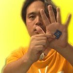 [<b>띠용</b>] 04년생 화장여자특징.jpg