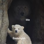 <b>악몽</b>꾸지마 변백현