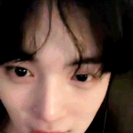 [모두드루와] 얘 진짜 조카 잘생긴듯