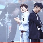 <b>청각</b>을 잃고 시각을 얻었다