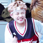 [NCT] 야발라바히야<b>모하</b>이마모하이루라