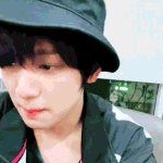 니네 이해<b>찬</b> ㄱㅇㅇ영상 없어진거아냐?