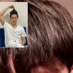 [제발욕하지] 발스타<b>엑시</b> 셔누와 엔시티 지성의,,