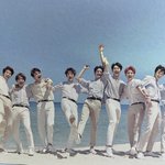 [NCT] <b>즈</b>니들 신경쓰지망<b>앙</b>