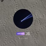 [NCT] 지성이 리슨 <b>한소</b> 뭐야