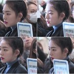 [드루와] <b>희망</b> <b>직업</b> 뭐임?