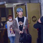 [TXT모아] ❣ 모아톡 글쓰기전 두가지 알아두기 ❣