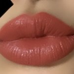 [드루와] +외국<b>st</b>로 립 메이크업 해봤오 이쁘지?ㅎㅎ