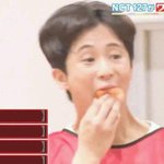 마크 = <b>송은이</b>